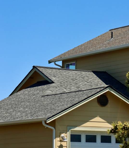 Best Rubber Roofing (EPDM, TPO)  in Wheatley Heights, NY